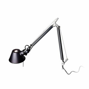 Artemide - Tolomeo Mini Tischleuchte Body