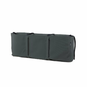 BACSAC - Hanging Window Box Pflanztasche 3 Batyline 25 l