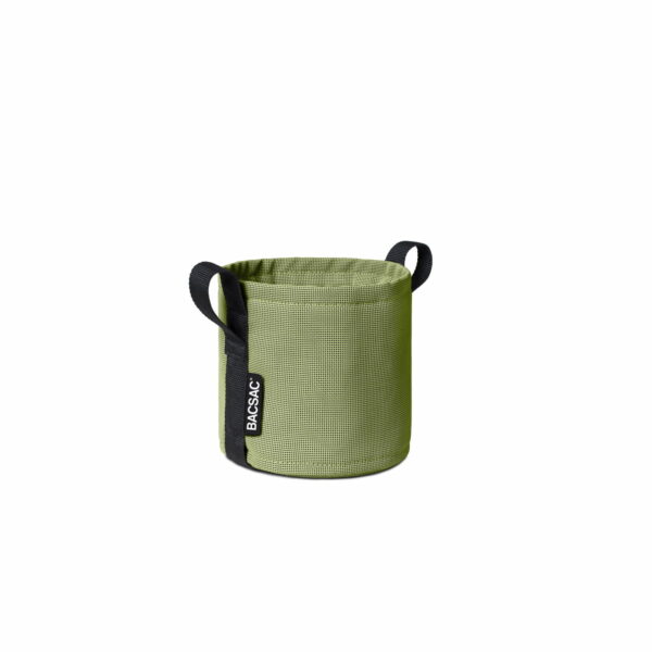 BACSAC - Pot Pflanztasche Batyline 3 l