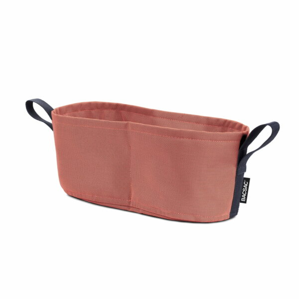 BACSAC - Window Box Pflanztasche Batyline 8 l