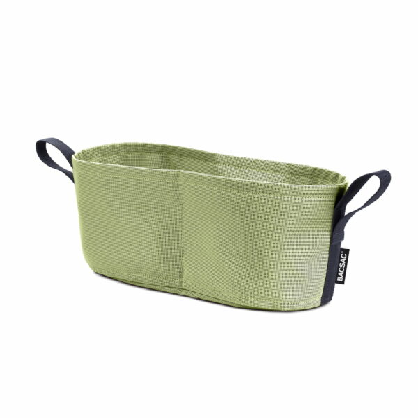 BACSAC - Window Box Pflanztasche Batyline 8 l