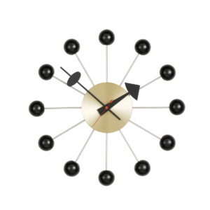 Vitra - Ball Clock