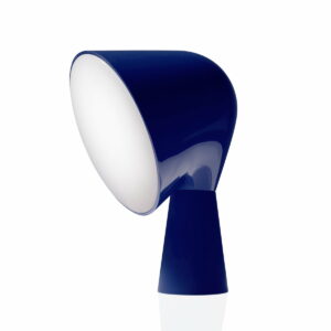 Foscarini - Binic Tischleuchte