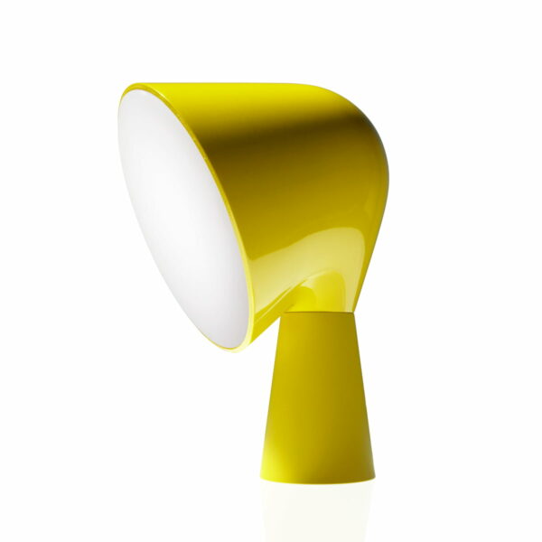 Foscarini - Binic Tischleuchte