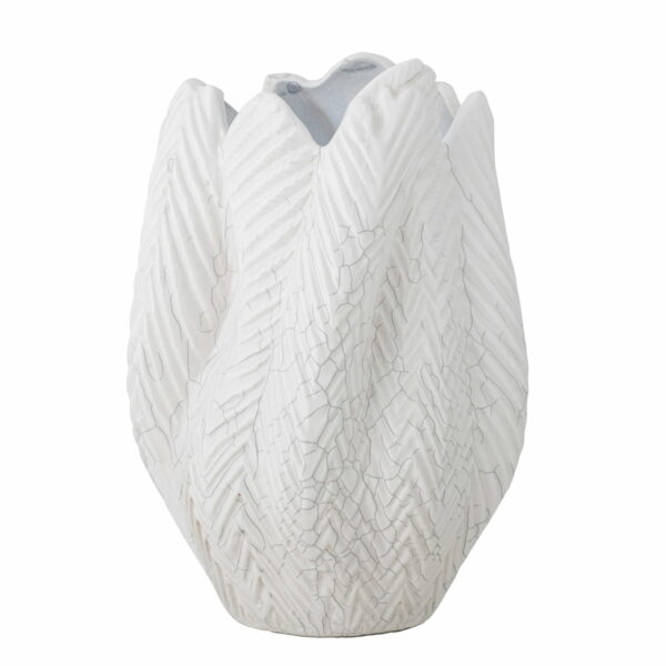 Bloomingville - Besa Vase