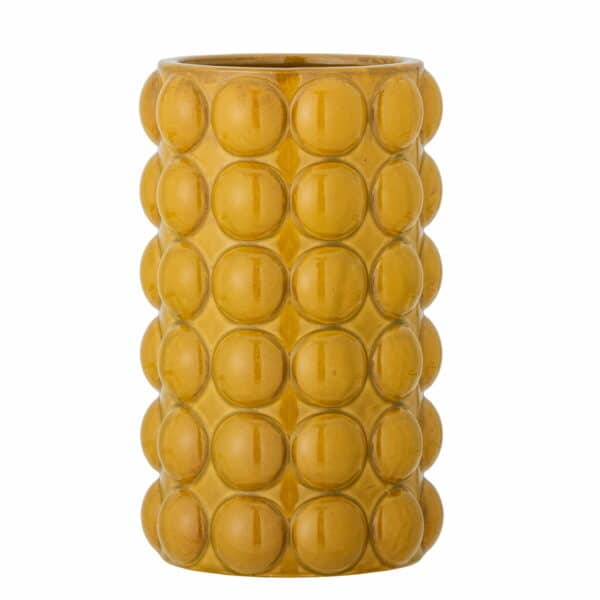 Bloomingville - Deia Vase