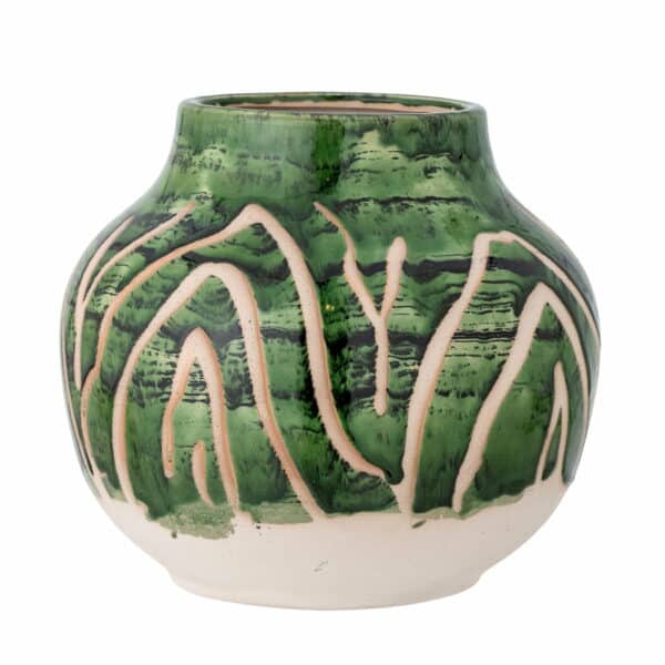 Bloomingville - Eliya Vase