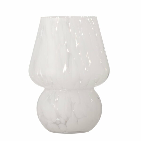 Bloomingville - Halim Vase