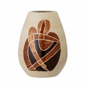 Bloomingville - Jona Vase