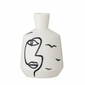 Bloomingville - Norma Vase