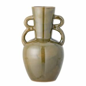 Bloomingville - Oleander Vase