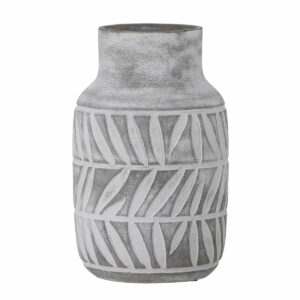 Bloomingville - Saku Vase