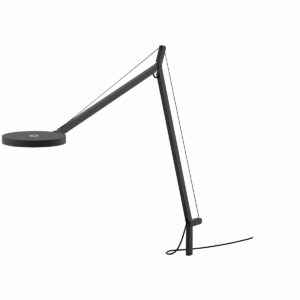 Artemide - Demetra LED Body mit Anwesenheitssensor