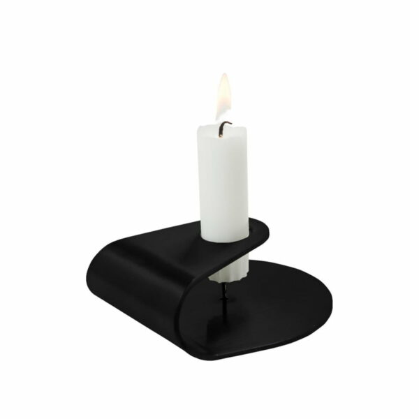 Born in Sweden - Kerzenhalter Nightlight