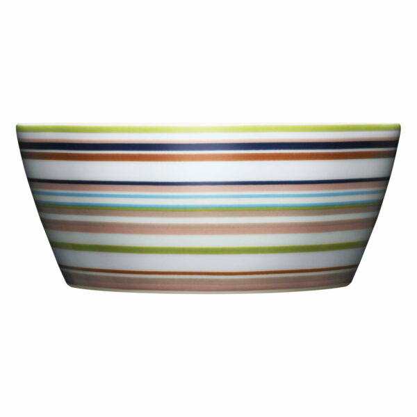 Iittala - Origo