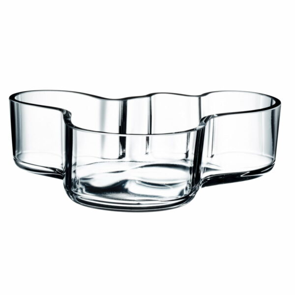 Iittala - Aalto Schale 50 x 195 mm