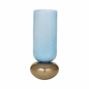 Broste Copenhagen - Dorit Vase