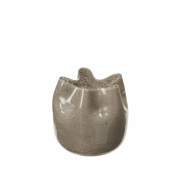 Broste Copenhagen - Esther Vase