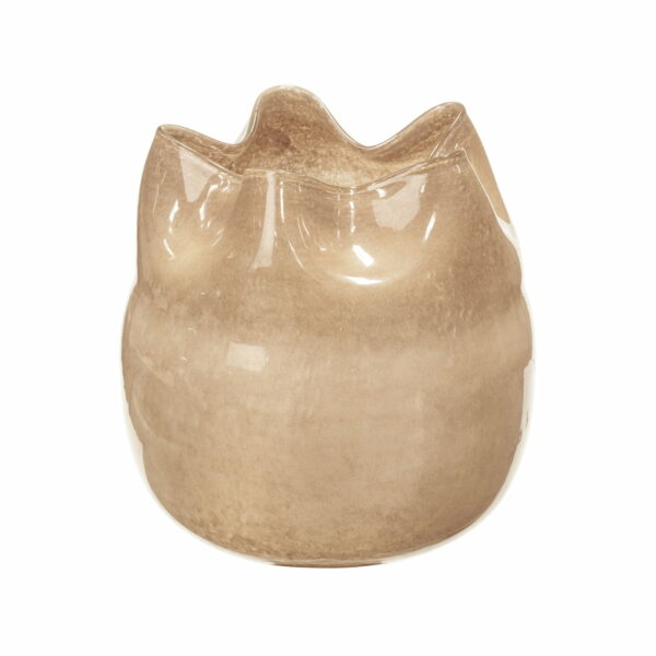 Broste Copenhagen - Esther Vase