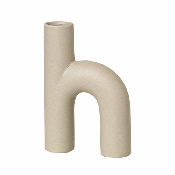 Broste Copenhagen - Hector Vase