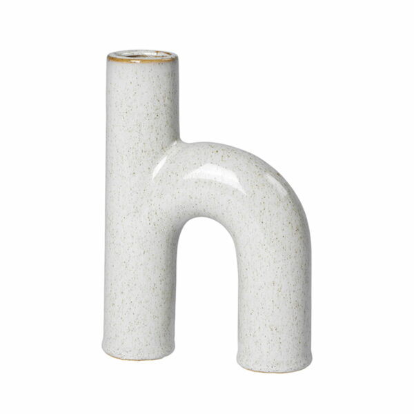 Broste Copenhagen - Hector Vase