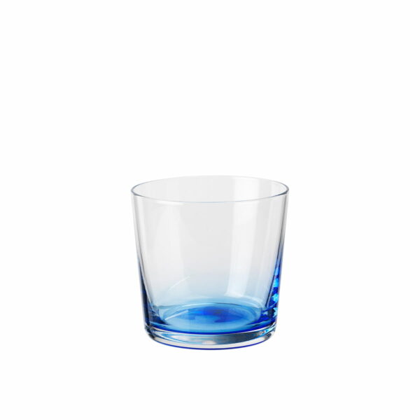 Broste Copenhagen - Hue Trinkglas 15 cl