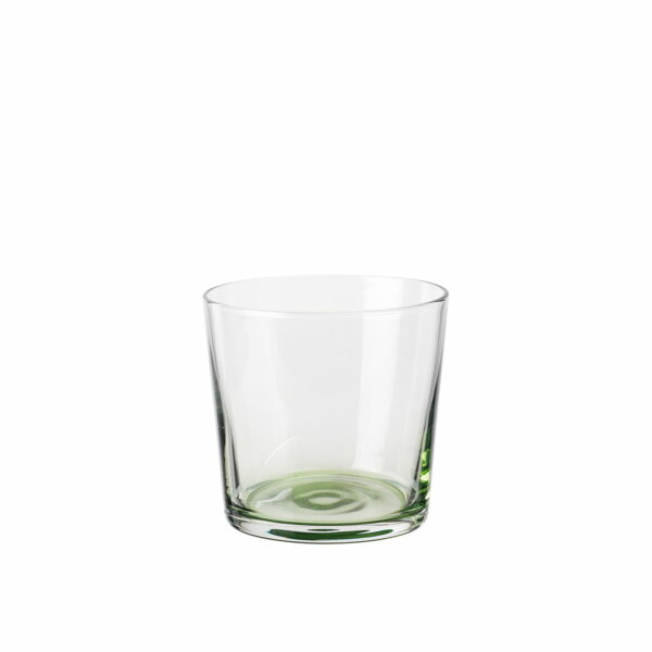 Broste Copenhagen - Hue Trinkglas 15 cl