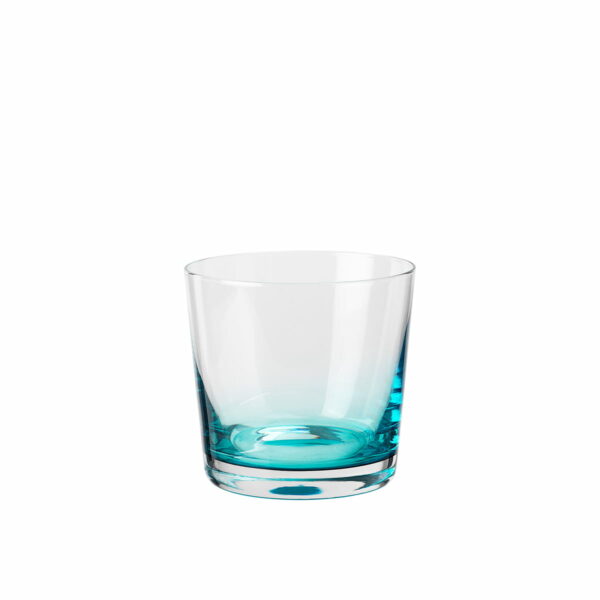 Broste Copenhagen - Hue Trinkglas 15 cl