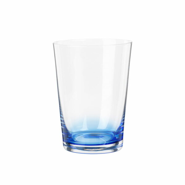 Broste Copenhagen - Hue Trinkglas 30 cl