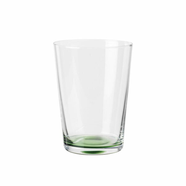 Broste Copenhagen - Hue Trinkglas 30 cl