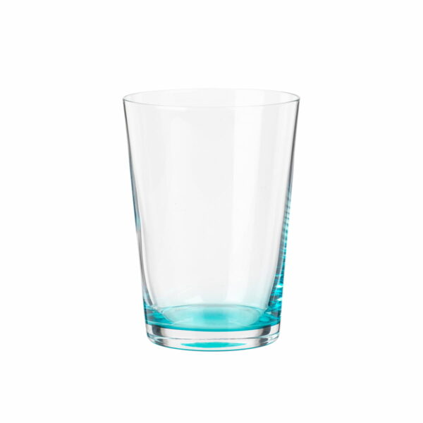 Broste Copenhagen - Hue Trinkglas 30 cl