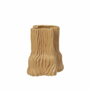 Broste Copenhagen - Magny Vase