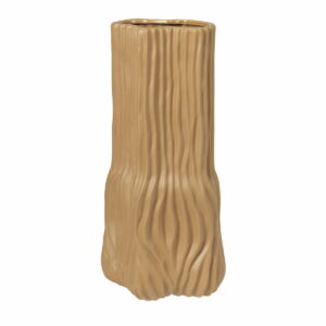 Broste Copenhagen - Magny Vase