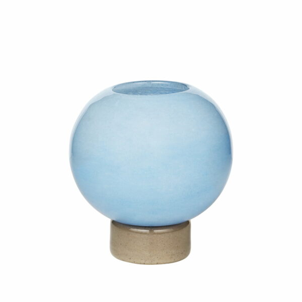 Broste Copenhagen - Mari Vase