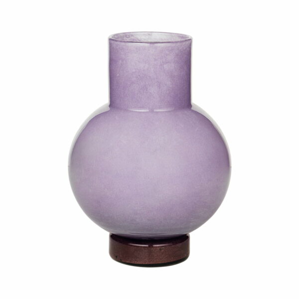 Broste Copenhagen - Mari Vase