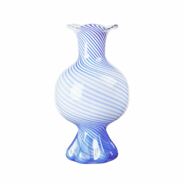 Broste Copenhagen - Mella Vase