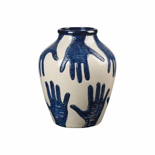 Broste Copenhagen - Mime Vase