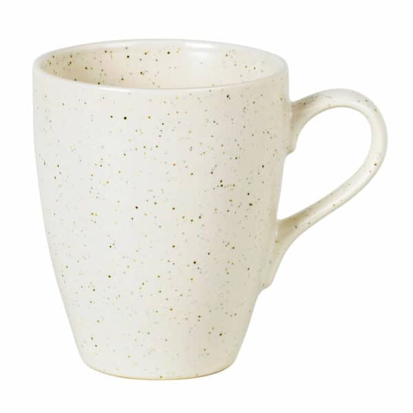 Broste Copenhagen - Nordic Vanilla Mega Becher