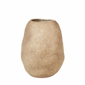 Broste Copenhagen - Organic Vase