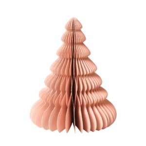 Broste Copenhagen - Paper Christmas Tree Dekoration