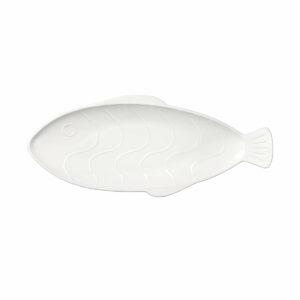 Broste Copenhagen - Pesce Platte oval