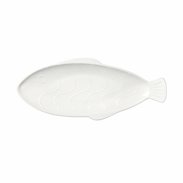 Broste Copenhagen - Pesce Platte oval