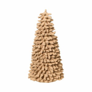 Broste Copenhagen - Pulp Deko-Tannenbaum