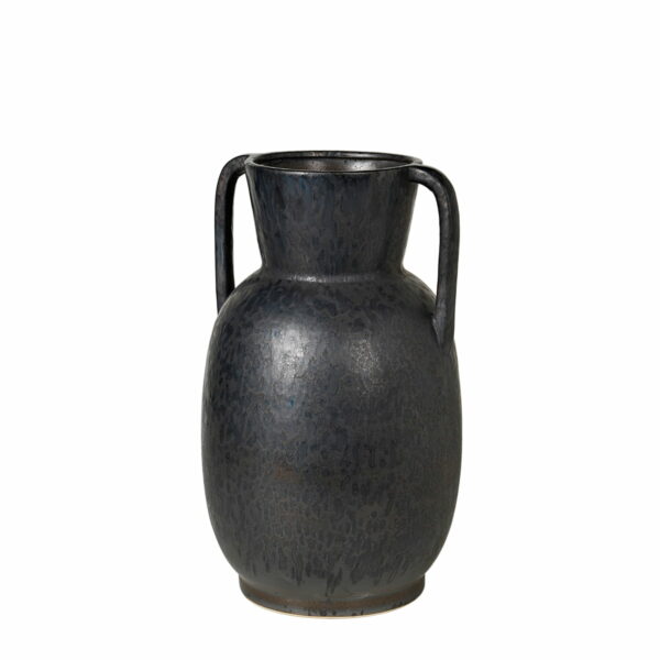 Broste Copenhagen - Simi Vase