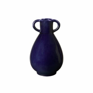 Broste Copenhagen - Simi Vase