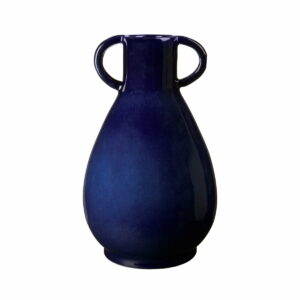 Broste Copenhagen - Simi Vase