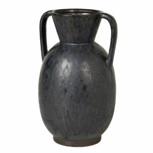 Broste Copenhagen - Simi Vase