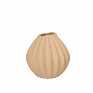 Broste Copenhagen - Wide Vase