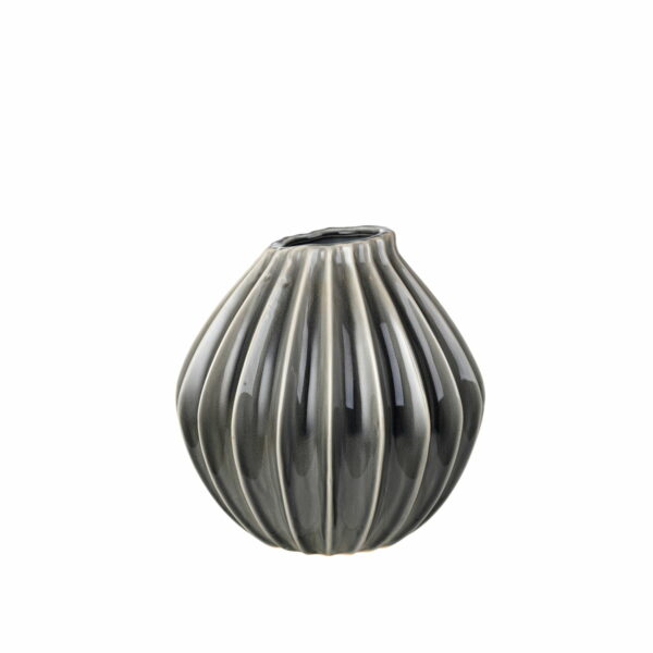 Broste Copenhagen - Wide Vase