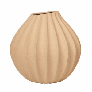 Broste Copenhagen - Wide Vase